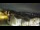 Webcam in Tezze di Arzignano, 16 km