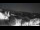 Webcam in Tezze di Arzignano, 8.1 mi away