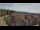 Webcam in Tezze di Arzignano, 15.4 km