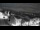 Webcam in Tezze di Arzignano, 15.4 km