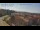 Webcam in Tezze di Arzignano, 20.9 km