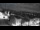 Webcam in Tezze di Arzignano, 6.1 mi away