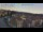 Webcam in Tezze di Arzignano, 5.5 mi away