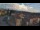 Webcam in Tezze di Arzignano, 13.9 km entfernt