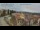 Webcam in Tezze di Arzignano, 8.1 mi away