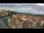 Webcam in Tezze di Arzignano, 6.1 mi away