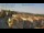 Webcam in Tezze di Arzignano, 6.1 mi away