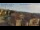 Webcam in Tezze di Arzignano, 16 km entfernt