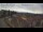 Webcam in Tezze di Arzignano, 5.9 mi away