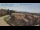 Webcam in Tezze di Arzignano, 6.1 mi away