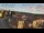Webcam in Tezze di Arzignano, 5.3 mi away