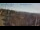Webcam in Tezze di Arzignano, 4.6 km