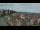 Webcam in Tezze di Arzignano, 15.4 km