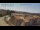 Webcam in Tezze di Arzignano, 14.2 km