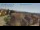 Webcam in Tezze di Arzignano, 43.7 km entfernt