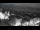 Webcam in Tezze di Arzignano, 15.9 km entfernt