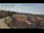 Webcam in Tezze di Arzignano, 14.2 km