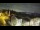 Webcam in Tezze di Arzignano, 15.4 km