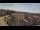 Webcam in Tezze di Arzignano, 32.4 km