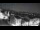 Webcam in Tezze di Arzignano, 14.2 km