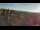 Webcam in Tezze di Arzignano, 14.2 km entfernt