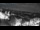 Webcam in Tezze di Arzignano, 16.8 mi away