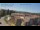 Webcam in Tezze di Arzignano, 15.9 km