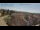 Webcam in Tezze di Arzignano, 36.4 km