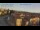 Webcam in Tezze di Arzignano, 43.7 km