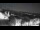 Webcam in Tezze di Arzignano, 6.1 mi away