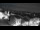 Webcam in Tezze di Arzignano, 16 km