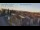 Webcam in Tezze di Arzignano, 6.1 mi away