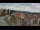 Webcam in Tezze di Arzignano, 14 mi away