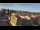 Webcam in Tezze di Arzignano, 15.9 km