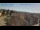 Webcam in Tezze di Arzignano, 36.4 km