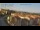 Webcam in Tezze di Arzignano, 14.2 km