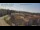 Webcam in Tezze di Arzignano, 8.1 mi away