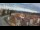 Webcam in Tezze di Arzignano, 16 km