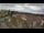 Webcam in Tezze di Arzignano, 6.1 mi away