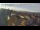 Webcam in Tezze di Arzignano, 36.4 km