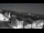 Webcam in Tezze di Arzignano, 6.1 mi away