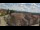Webcam in Tezze di Arzignano, 1.7 mi away
