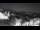 Webcam in Tezze di Arzignano, 4.6 km entfernt