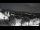 Webcam in Tezze di Arzignano, 16 km