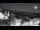 Webcam in Tezze di Arzignano, 5.3 mi away