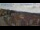 Webcam in Tezze di Arzignano, 2.9 km entfernt