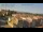Webcam in Tezze di Arzignano, 16 km