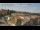 Webcam in Tezze di Arzignano, 6.2 mi away