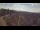 Webcam in Tezze di Arzignano, 8.2 mi away