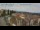 Webcam in Tezze di Arzignano, 5.9 mi away